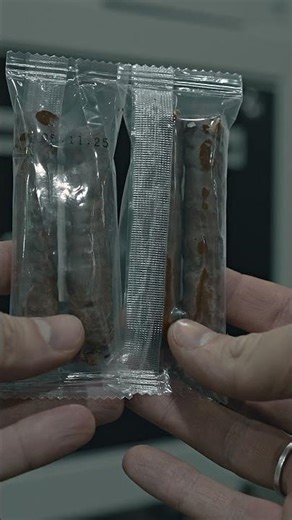 Automatic Flow Pack Machine CAPM FP-250 I