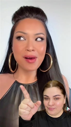 Bebot Makeup Look Tutorial: Step-by-Step Guide