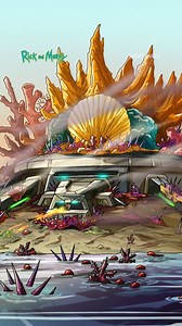 299K views · 4.5K reactions | When mom says you have Aquaman at home Watch Rick and Morty and #AquamanAndTheLostKingdom on #HBOMax across Europe Click the link in to watch [adult swim] in your country: https://linktr.ee/adultswimworld #rickandmorty #adultswim ​#aquaman2 | Adult Swim UK & Europe | Facebook