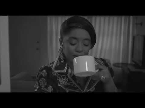 Grace Decca Mouna o bodi o Mba