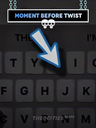 Try it! 🔥☠️💀 #trollface #edit #fyp #shorts