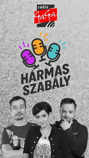 2.4K views · 30 reactions | Létfontosságú a perifériás látás a volánnál: a szerelmi életünk múlhat rajta!  | Rádió GaGa | Facebook