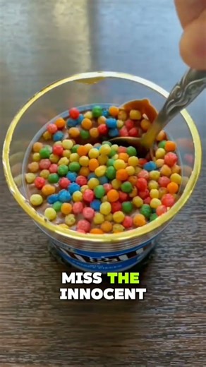 Put a finger down Stranger Things edition. Comment how many fingers you got?