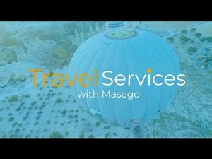 Surface fare calculation |Travel Service N5