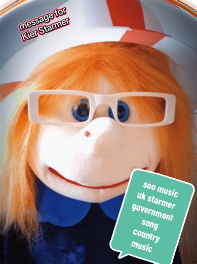 Boris,Doris&Horis on TikTok