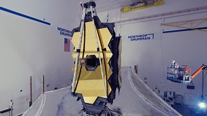 619K views · 28K reactions | Still taking in Webb’s stunning new...