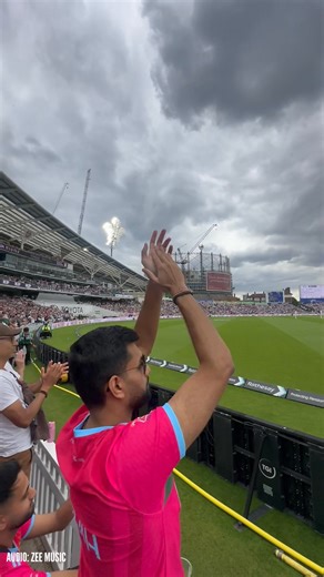 Blue (and Pink) love celebrating you, Yashasvi 💗🇮🇳 | Rajasthan Royals