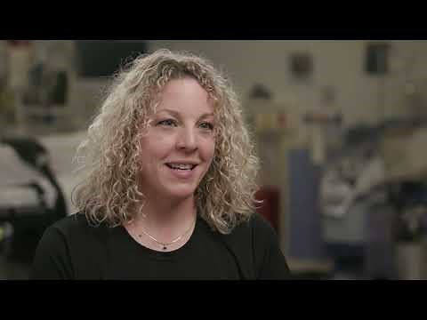 CCAC Anesthesia Technologist Program