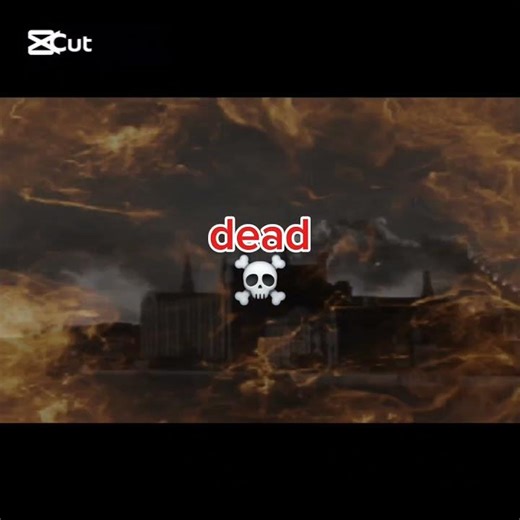 godzilla 1954 vs .......