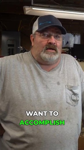 The Distilled Water Secret Nobody Talks About #Shorts #Hidden #Tips