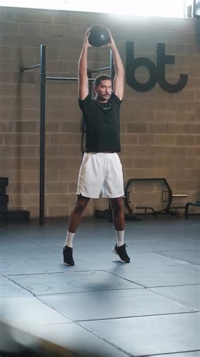Bodytech on Instagram: "O que os sons dizem sobre o seu treino? Força. Intensidade. Determinação. #mundobt #bodytech #treinointenso #musculação"