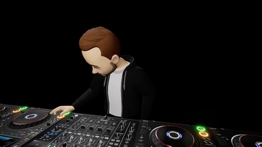 6.3K views · 68 reactions | Today we bring both the CDJ-3000X and...