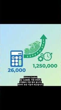 월 26,000원으로 월 125만원 벌기