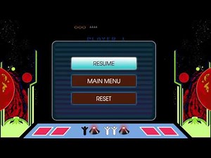 Lets try Atari Flashback Classics Volume 1 on the PS4!