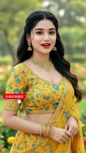 Small Steps Change Your Life 🌱💥| Telugu Motivation | #DailyPositivityTelugu