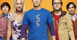 Die beliebtesten Fernsehserien in Deutschland