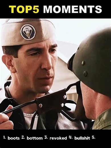 Building elite parachute troops 🫡