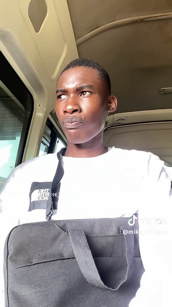 Understanding the Professional Driver's Permit Process