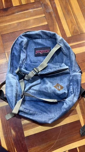 The Amazing Spiderman Backpack Guide: Andrew Garfield's Style