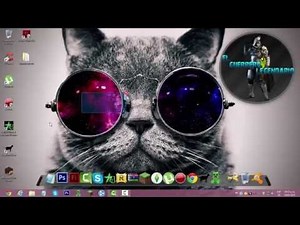 Como descargar adobe flash CS6 español