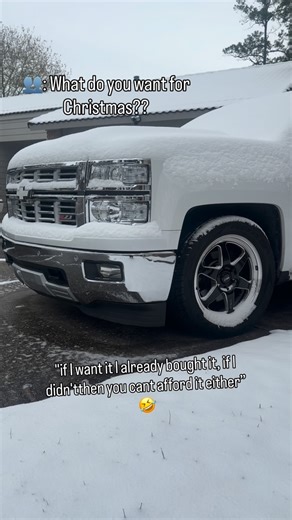 diablo_blanco0 on Instagram: "I mean… . . . . . . . . . #It1 #trucksofinstagram #highperformance #Z71 #4x4 #chevrolet #lowered #custom #built #explore #ford #f150 #boosted #builtnotbought #e85 #race #performance #truck #chevy #quiet #mexico #texas #texastrucks #houston #viral #fypシ゚"