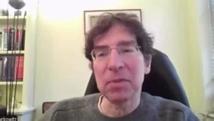 Supportive Psychotherapy: Structure, Empathy, and Evidence with Dr. John C. Markowitz