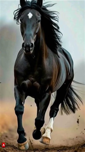 🖤 Beauty & Speed Combined | خوبصورتی اور رفتار کا شاہکار 3 April 2026
