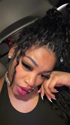 Oh hi 😂😂😂#fyp | going out dress