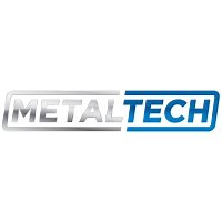 METALTECH. INC. | LinkedIn