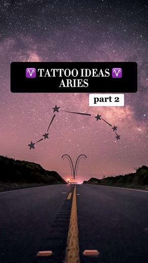 Vidéos de The Flash Tattoo (@the_flash_tattoo) avec River - Miley Cyrus