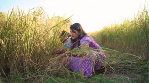 শাশুড়ি বৌয়ের ভালোবাসা | Raz Comedy