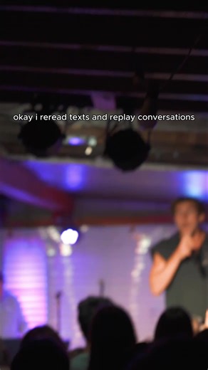 Understanding the Impact of Rereading Texts and Conversations