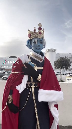 Japan Expo Highlights: Second Day Cosplay Fun