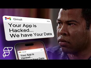 I Found 6 Critical FlutterFlow Security Flaws (Here's How to Protect Your App)