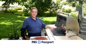 Houston PBS Passport Update! We're DOUBLING the number of episodes available for you to stream thanks to PBS's parnership with American Public Television (APT). New drama, cooking, and travel programs are available now. Visit houstonpublicmedia.org/passport to become a new member and start streaming today. | Houston Public Media | Facebook