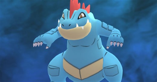 What is the best Great League team in Pokémon Go? Our advice