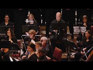 Johann Sebastian Bach: Magnificat in D, BWV 243