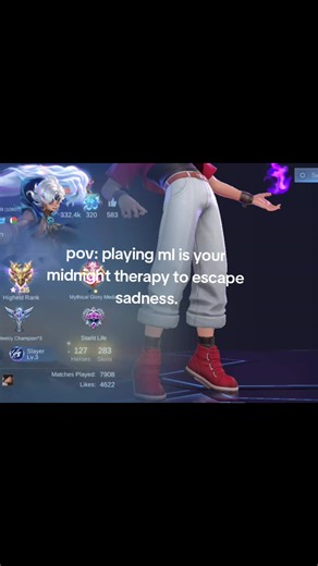 #MLBBGoldenMonth #MLBB #Mobilelegendsbangbang #MakeYourGoldenMoment