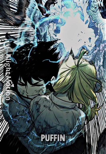 Exploring the Journey of Love in Manhwa and Webtoons