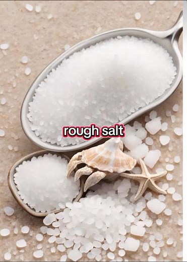 #herbs #usareels #infectiousdisease #healer #consultant #HerbsAndFlowers #healingcrystals #spiritualawakening #dreambig #fypシ゚viralシ #spirituality #fypシ゚ #fypシ゚viralシ2024fyp #viralpost2024シ #comment #recipe #facebookviral | Gogo Mndau