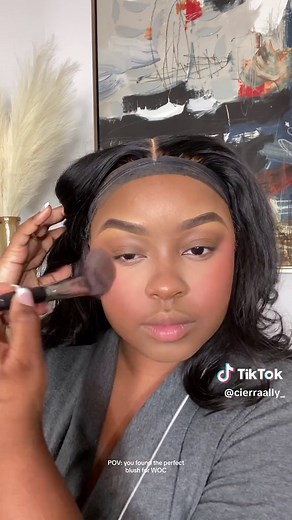 TikTok - Make Your Day