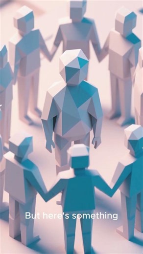 Blood on the Walls: The Murder That Was Never Meant to Happen | True Crime”