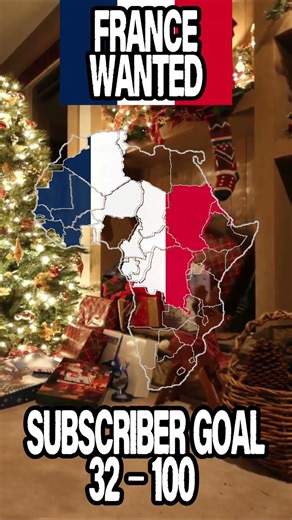 what europeans wanted vs what they got #geographythroughmaps #geography #geographymap #mapping