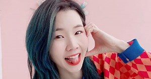 Piden deportar a “Chingu Amiga” ¡por no pagar impuestos y cobrar en dólares!