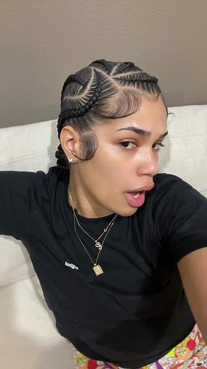 Braids Tutorial: Step-by-Step Guide for Stylish Hair