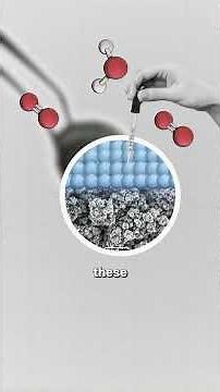 How We Turned Aluminum Into Clean Energy