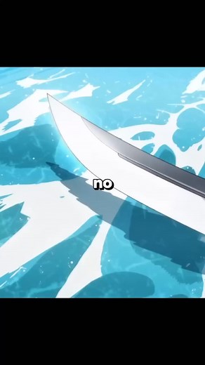 13K views · 160 reactions | Title: My Hero Academia Anime Short . . . . . . #foryourpage #foryouシ #fypシ゚viralシ #viralvideoシ #trendingreelsvideo #foryoupageシ #foryouシ #amazingvideo #StarsEverywhere #StarSender #movies #viralnow #kids #trendingnow #anime #millionviews #millionviewsreelsovies | Random Videos | Facebook