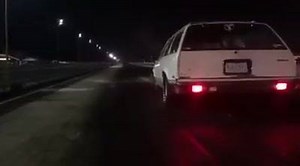 Making a Lil progress with Humpty Dumpty , I LOVE THIS CAR!! | Kye Kelley Racing