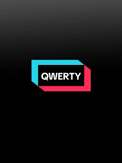 Sejarah dan Fakta Menarik tentang Keyboard QWERTY
