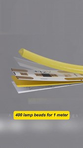 132K views · 479 reactions | Rotating cabinet lights. #lamp #light #led #smarthome #lightingdecor #homedecor #lightingdesign #lampdesign #interiordesign #lampfactory #ledstriplights #ledstrips #diy #installation #designer #architect #architecture #instagood #home #atmosphere #aleadhome #aleadlighting | Alead Lighting | Facebook